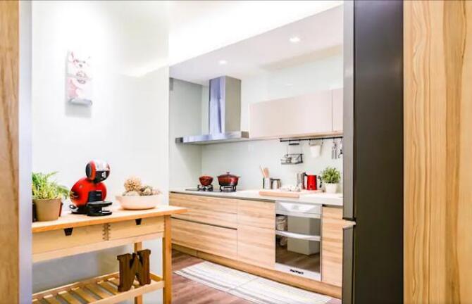 �뿪��ʽ������� ��11��������ͨ��