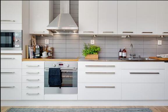 �����������Ҳ� �Ƕ������Ϊװ��ʱûע����5��