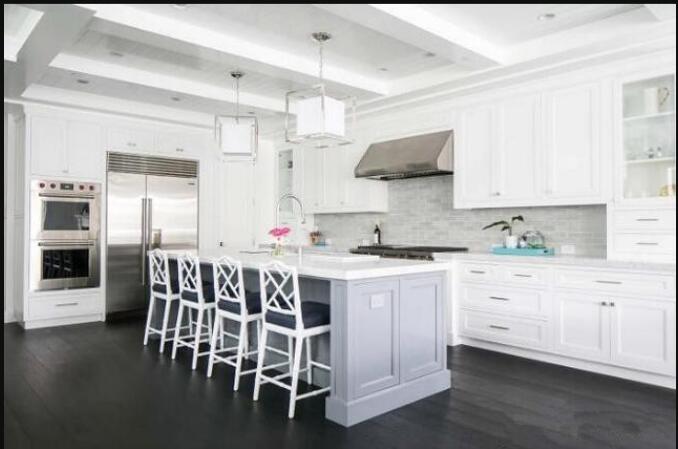 28������������ ����������Ȼ�����ԣ�