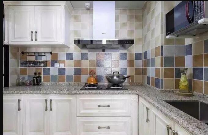 ���붢ס��10������Сϸ�� ����Ǯ���Ҳ�ʹ��