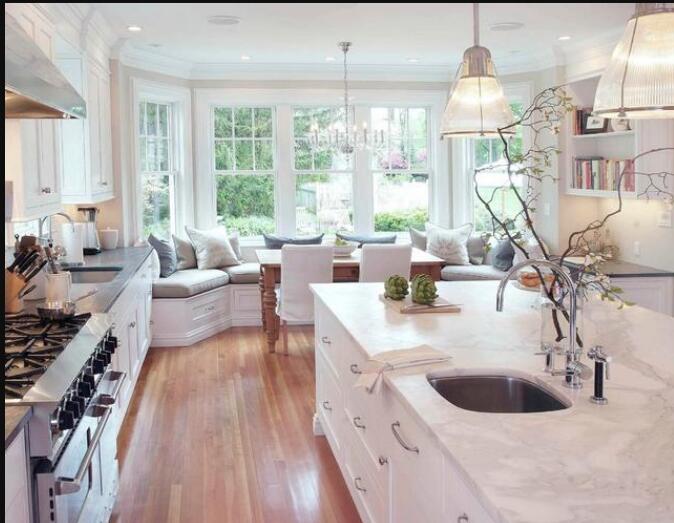 �����Ĳ�����ѧ ��Ҳ��һ����ʹ���Ҹ��ĵط�