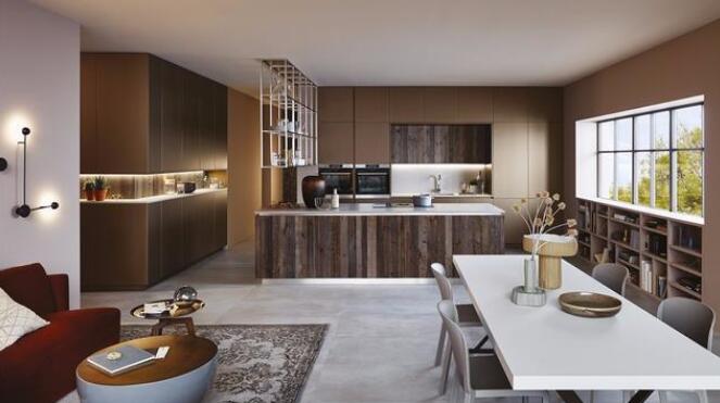 ��լ����װ�޵�������ʵ�ò��� ��6��ϸ�ڱ��뽲��