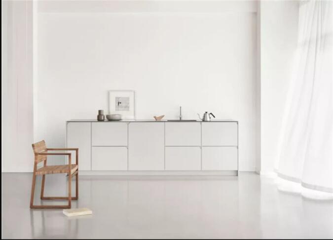 �������С��ôװ�� С���������װ����Ƽ���