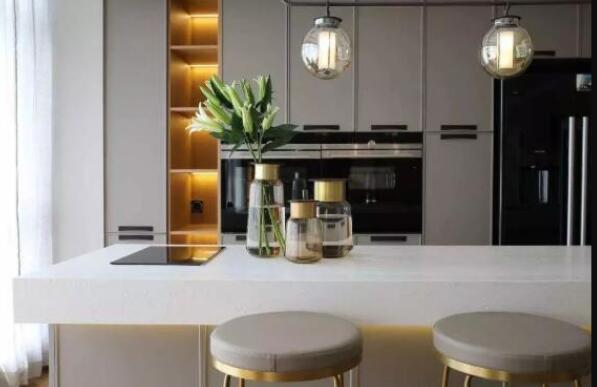 ��˵��������������,��������ǳ�������,������1.5��