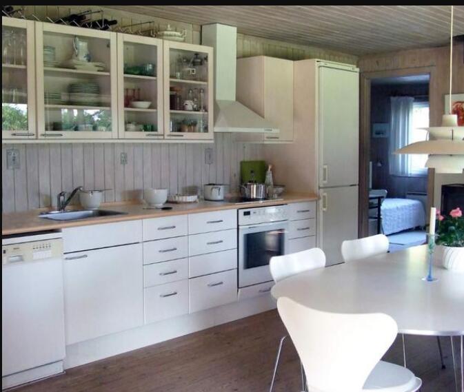 ��������ɫ����ѡ����� ����˲�������ö౶��