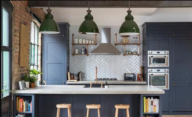 С�ռ������� ��������������������