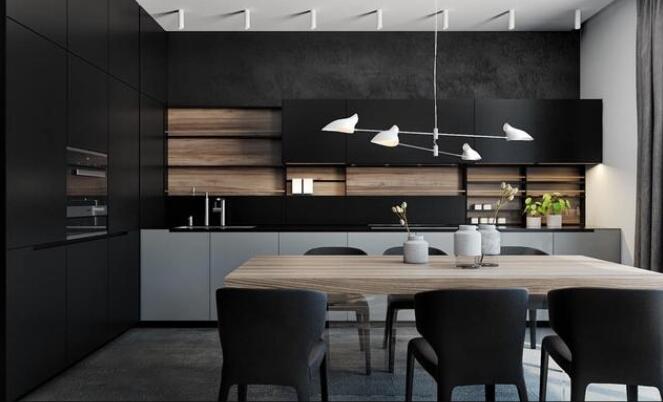 10��չ�ֲ�ͬ�����ĺ�ɫ������ ���Ժ����ֲ�ʧ���