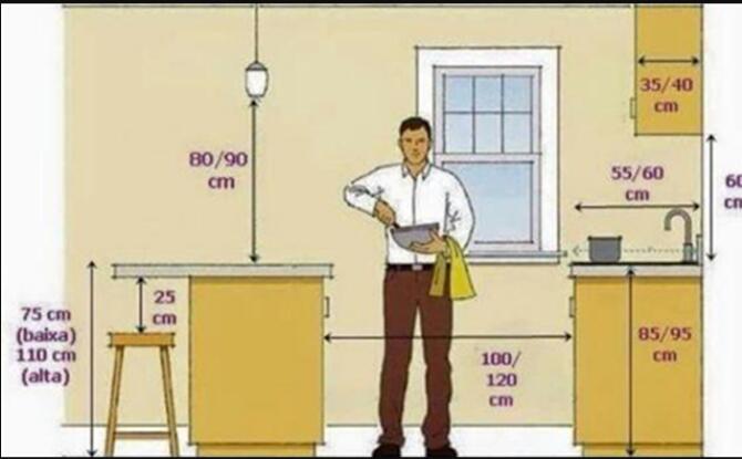 ÿһ����̨����� �����������ӳ����ռ�Ĺ���