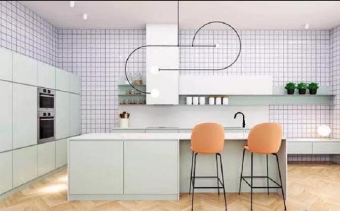 ����װ����������,�⼸���ط���ע��,��ס�����Ļ��÷���