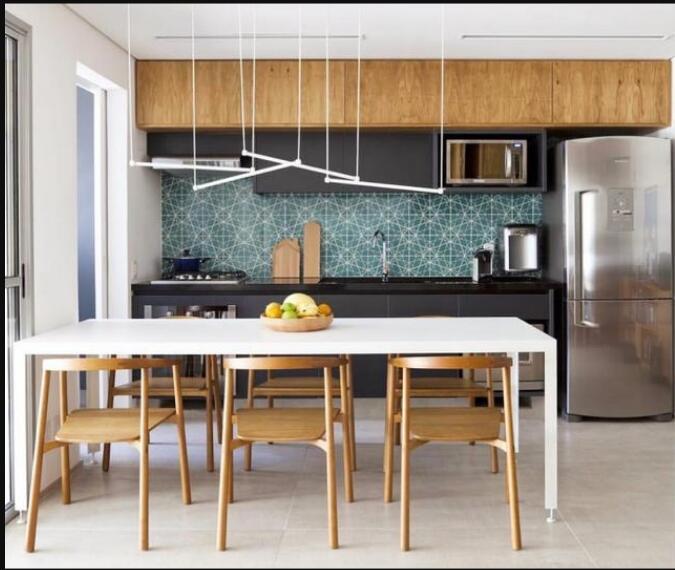 ����ʽ�������ڵ����� ������Щ��������Ҳ����������