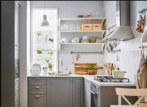 ���Ƶĳ��񡢵Ĵ�����������ĳ���,Ϊʲô���ǲ�����