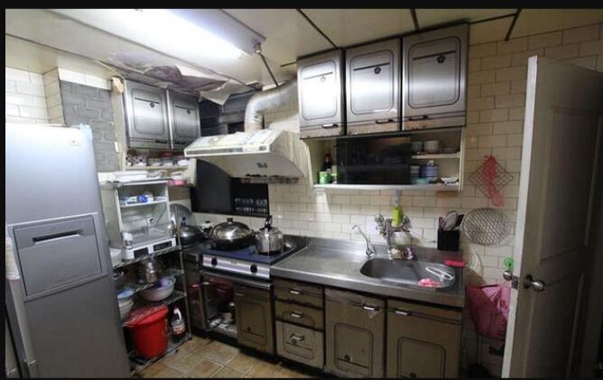 �������Ҳ�д��죬����װ�ޣ�����ֵ������