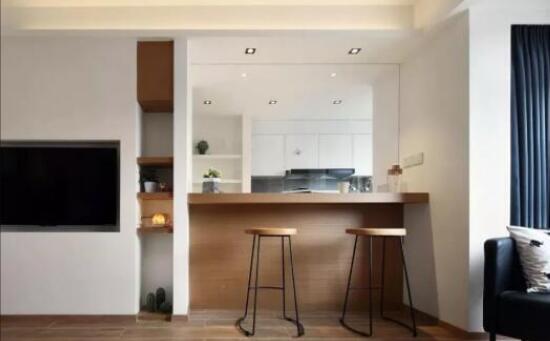 ����û���ɹⲻ����ô��ѧ��ʦ����������,ֱ�ӽ�����Ĺ�