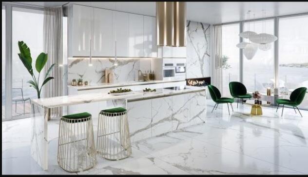 25��ÿ�ʵ�õĿ���ʽ������� ��ӵ��һ���ͳ�����