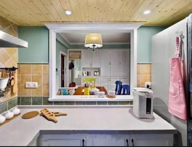 �����ռ�С������,һ��֮�½�ǽ���ҵ�,���˶��ĳ�����ֵ����