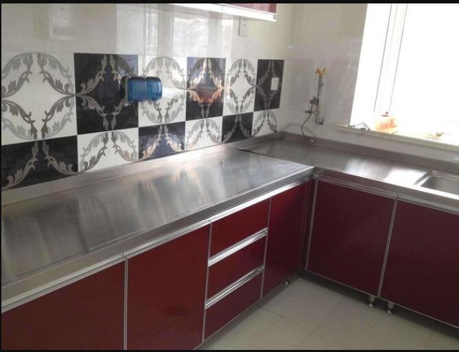 ��ס�������ʵ���� �����ܲ���װ�����̨��