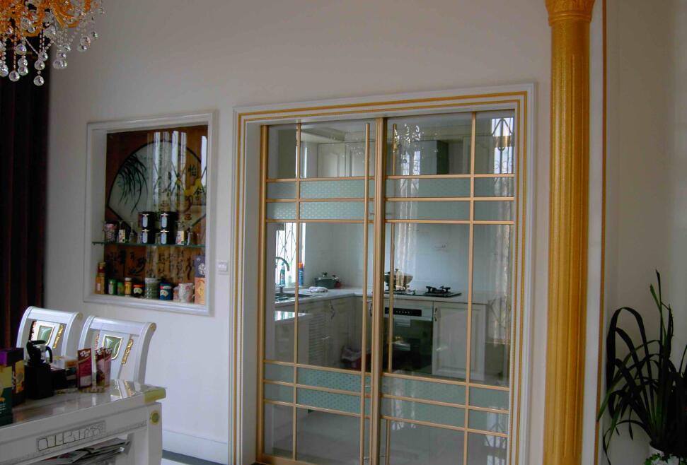 ���ֳ�������ƽб��˼ҵ���� �����ÿ���ʵ��