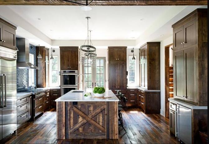 ʱ�еĳ������ ����ů�빦����Ϊһ���ľ�ʳ�����̨