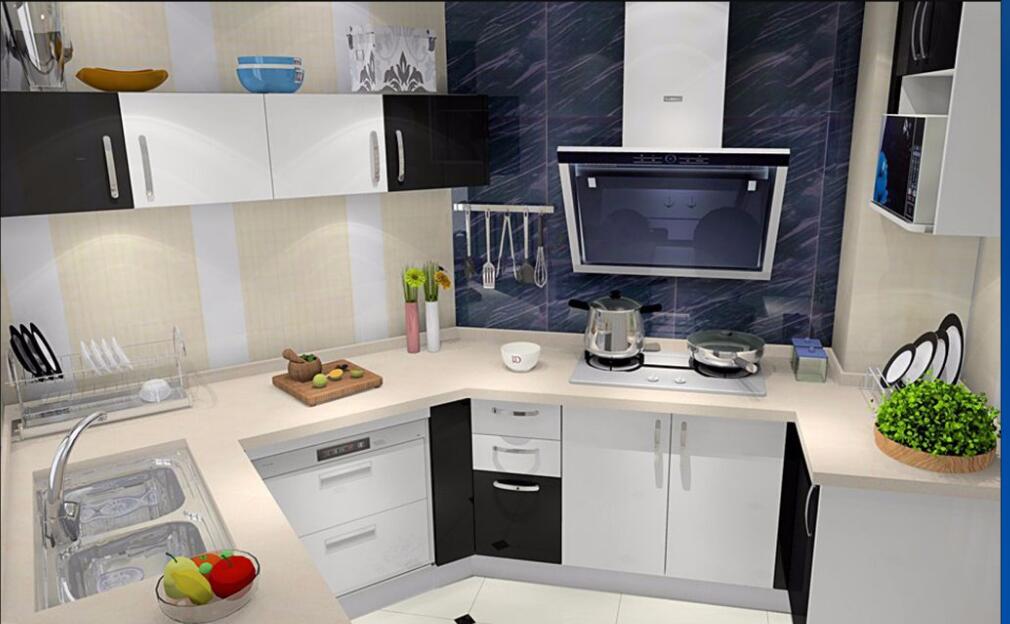 ������װ����Ŀ����Щ��8������һ��Ҫ����