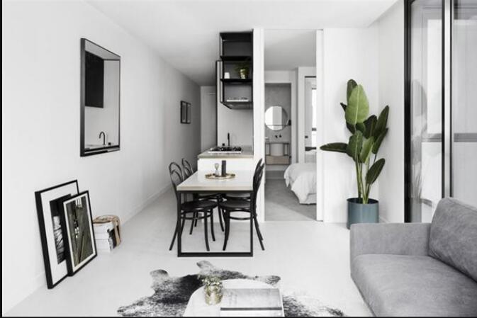 ��Լ����������װ�� ��������һ���̻��е��Ҹ���