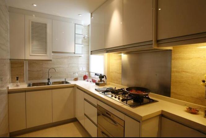 厨房倒烟的问题病根在哪?解决方案是?