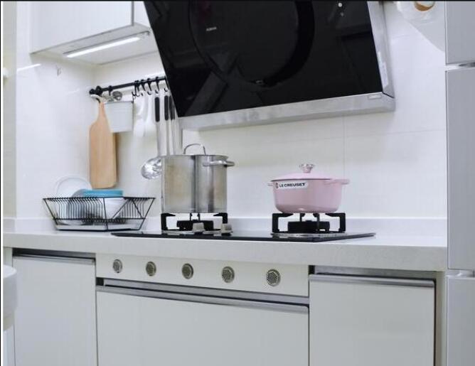 3ƽ��������� С���Ϳ�������װ