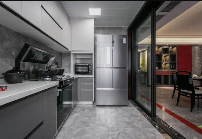 5�O������β��� �������3�㿼��װ��