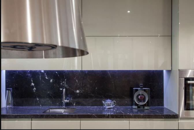 20����������ĳ������ ���㰮������