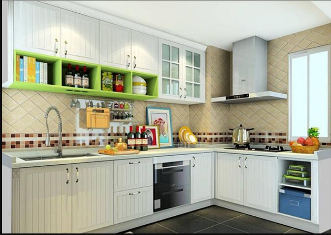 ��������װ�޵�10������ ��������һЩ��·