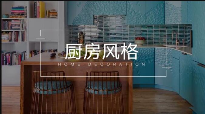 ������ʲô���� ���ο���ɲ�ƾϲ����ѡ�������ʲô���� ���ο���ɲ�ƾϲ����ѡ��