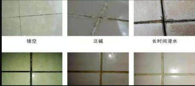 厨房装修有哪些遗憾 这21处请彻底避开