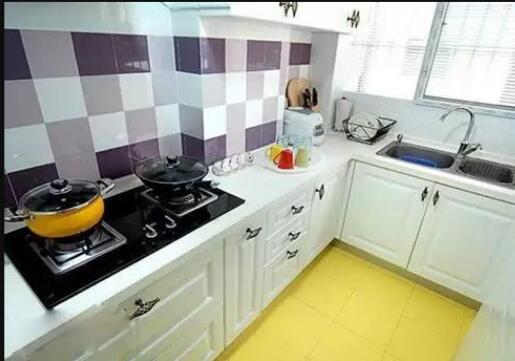 ����װ����10������ ��������װ�޵Ľ�ѵ