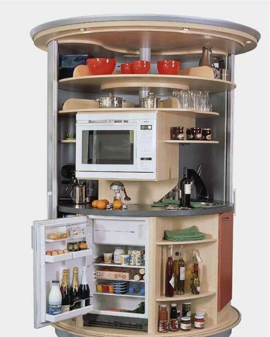 ����ռ�ز���2�O����Ӧ�о��� ���ò������ʦ�Ĵ���