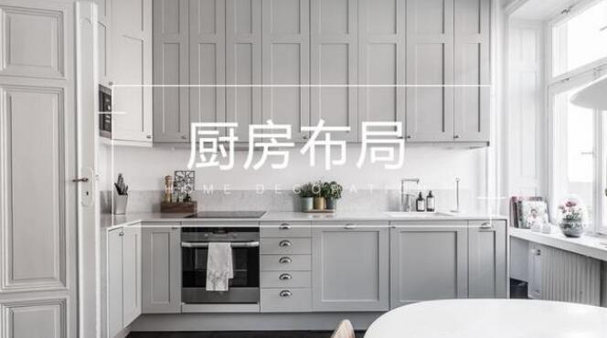 u�͵ĳ�����ʲô�ô� ��������ô�಼��ѡ����