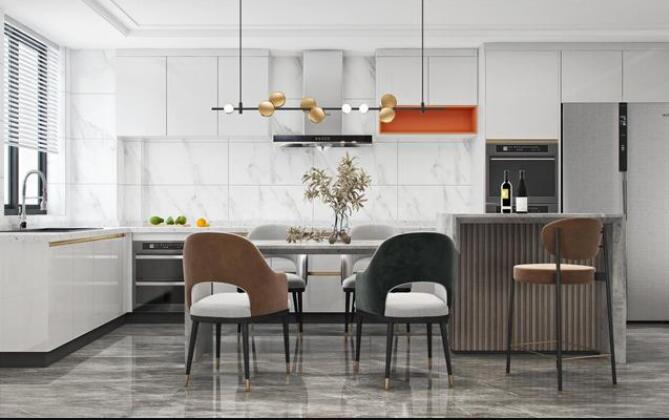 ���ʽ����̫�µ� �����ͳ���һ��ư���