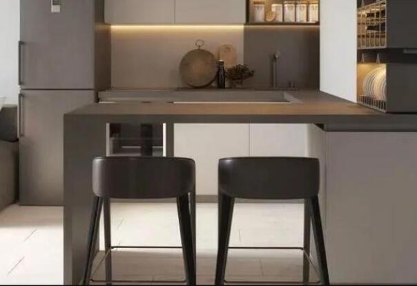 ������ֵ���������㲻����� ����31��ŷ������