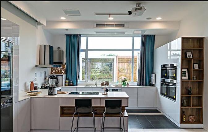 ���ܳ�����δ����̬���ŵ��ҸϽ��˽�һ����ô���