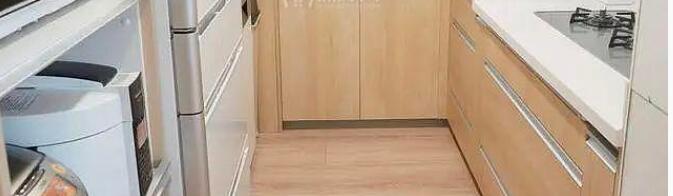 С������ô�滮 ������13������Ų�����