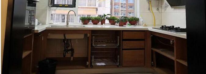 5ƽ���ĳ������ ѧϰ��7��໨1��Ҳֵ�ý��