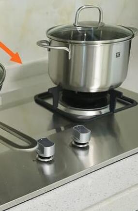 ����װ��Ҫע���ϸ�� ��ǵ����Լ���5�����⣡