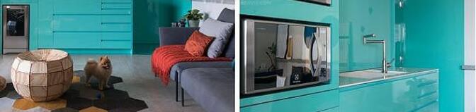 ����С����װ������ �����˾�ϲ��Ȥ��ϸ��