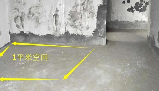 1平方米的厨房怎么装修设计 设计师分享了三个技巧