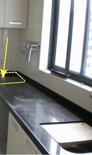 ����ת�ǿռ���ô���� ���ж�����4����ƺ�ʵ��