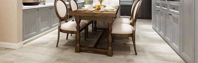 ����ʽ������ô�� ǳ̸����ʽ�����������뷽��