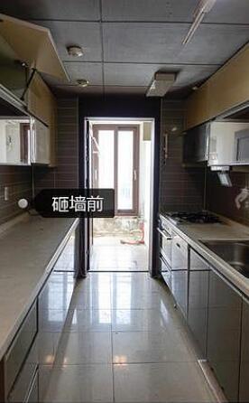 �������߲�����ô�� ����ֱ�ӽ�ǽ������˫���