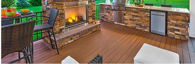 ���˵Ļ���������� ���ܺ����ִ��Ļ�������ռ�