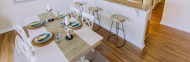 开放式的厨房有哪些问题 除了油烟还有这三方面问题