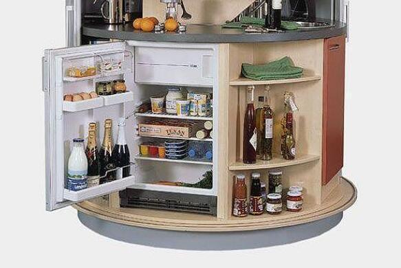 ƽ�׵ĳ�������װ����� �����������еĹ��ܶ��У�