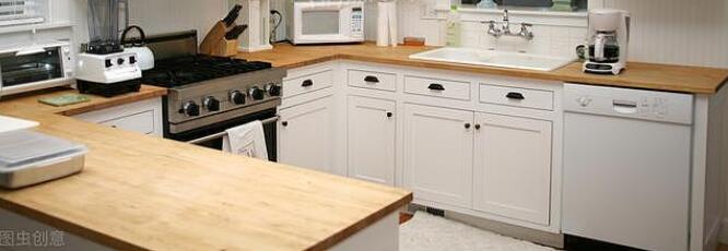 ���̻����ĳ�����ôװ ������11��װ�ް���