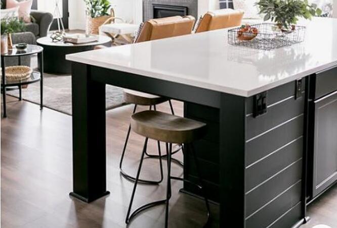 �е�̨������� �⼸�����ɿ�������������